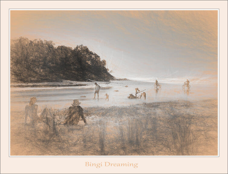 Click image for larger version

Name:	Bingi Dreaming Frame PH.jpg
Views:	23
Size:	84.2 KB
ID:	513884