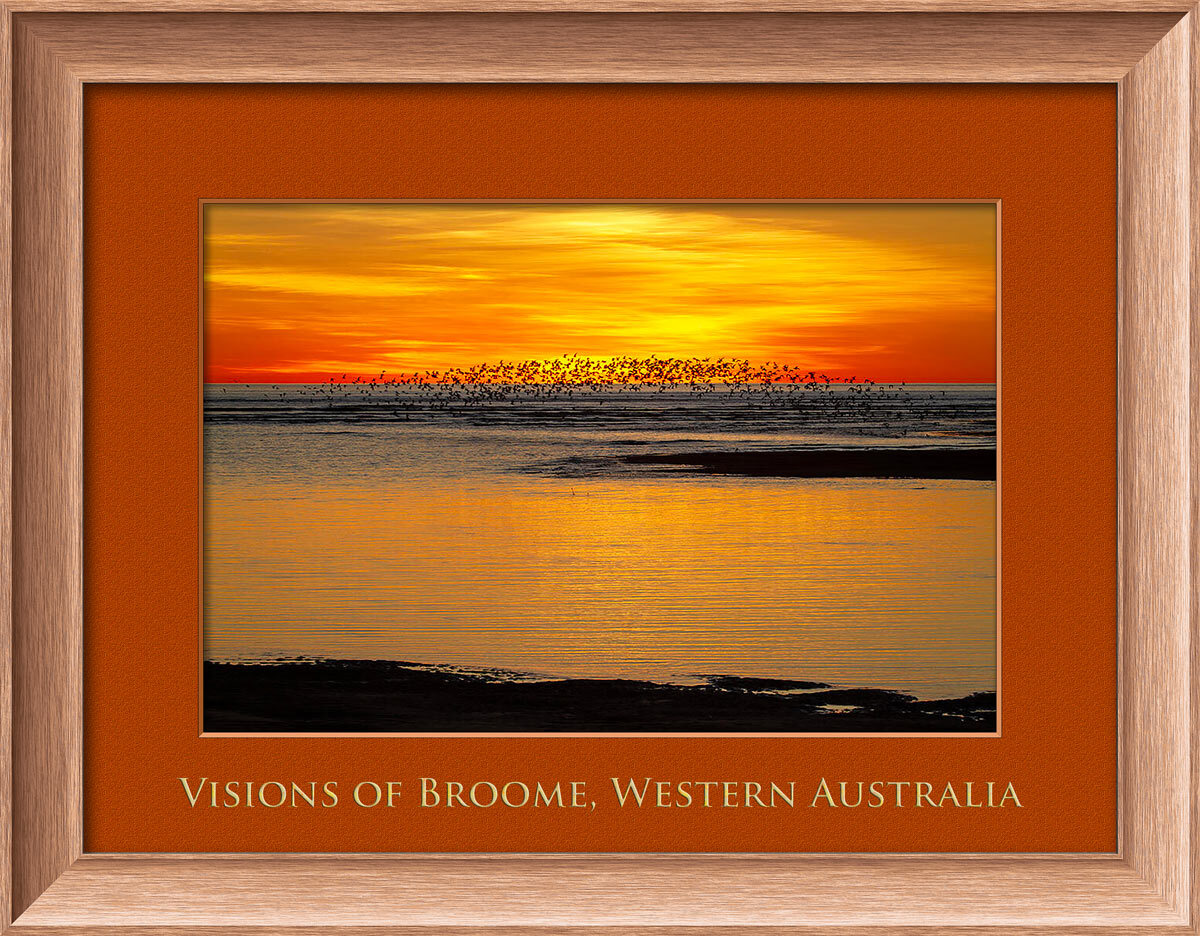 Click image for larger version

Name:	Visions-of-Broome.jpg
Views:	26
Size:	320.4 KB
ID:	514978