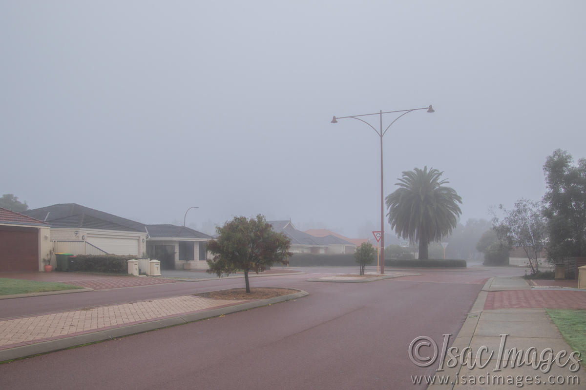 Click image for larger version

Name:	1928-Fog.jpg
Views:	26
Size:	302.9 KB
ID:	515226