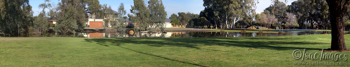 Click image for larger version

Name:	2143-Flood-Aldi-Pano-6H.jpg
Views:	34
Size:	302.7 KB
ID:	515229