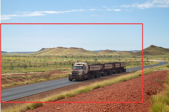 Click image for larger version

Name:	Mick-road train.jpg
Views:	17
Size:	244.3 KB
ID:	515293