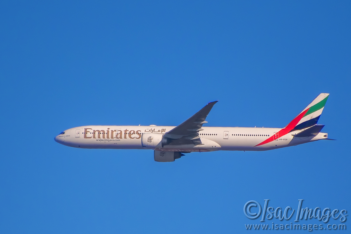Click image for larger version

Name:	2153-Emirates-Boeing-777.jpg
Views:	17
Size:	316.8 KB
ID:	515469