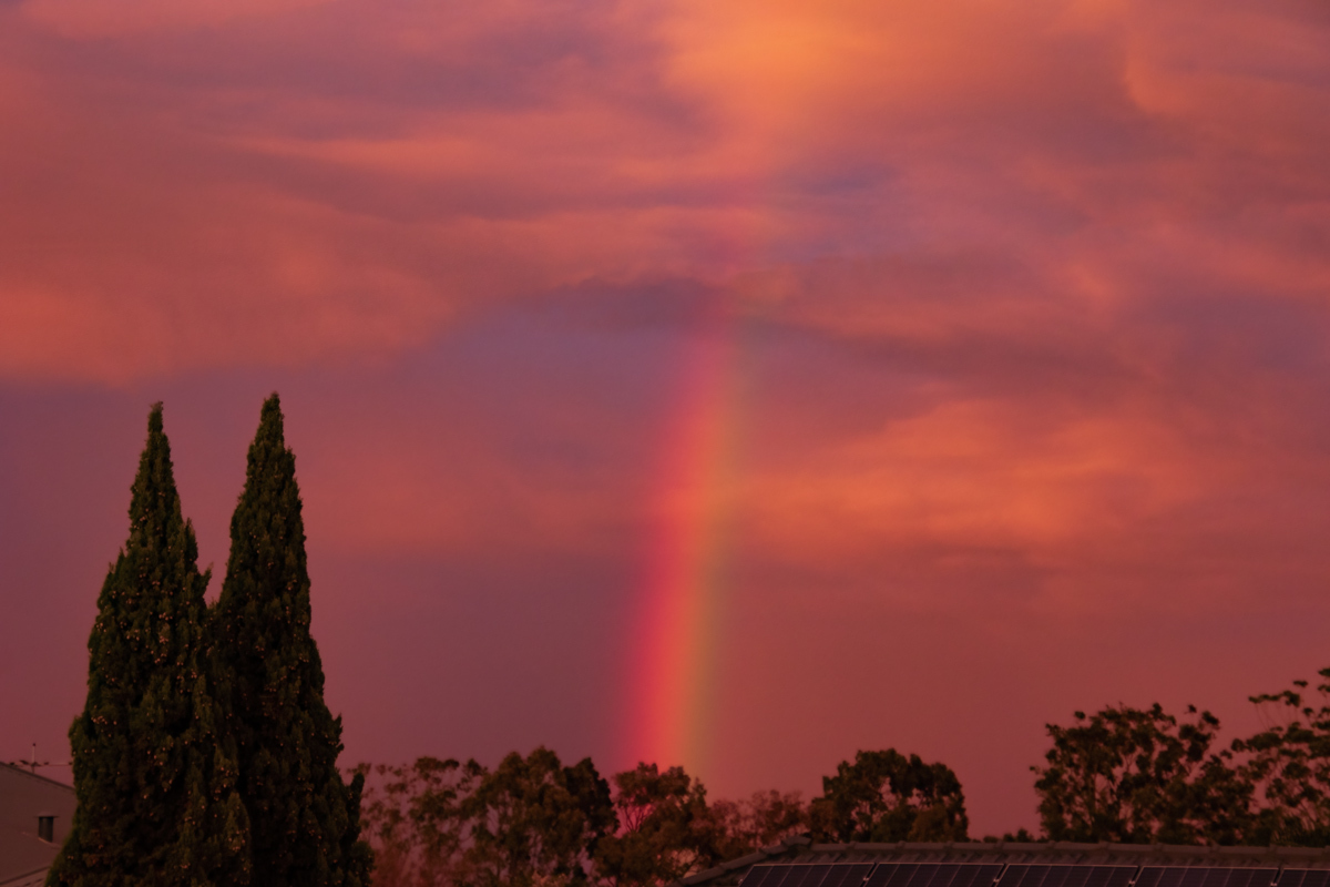 Click image for larger version

Name:	2168-Sunrise-Rainbow.jpg
Views:	20
Size:	304.3 KB
ID:	515471