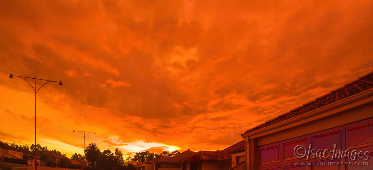 Click image for larger version

Name:	2159_Sunrise_Pano_3XH.jpg
Views:	19
Size:	316.5 KB
ID:	515472