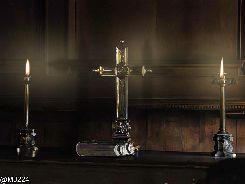 Click image for larger version

Name:	Candles.jpg
Views:	9
Size:	225.1 KB
ID:	515519