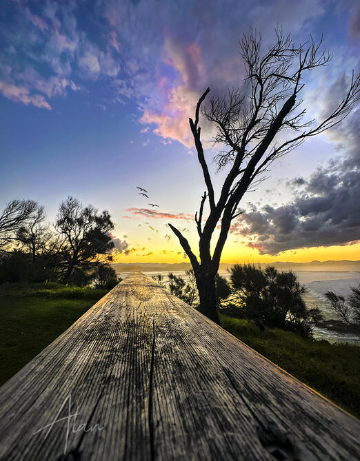 Click image for larger version  Name:	Tuesdat Sunset 5 IG.jpg Views:	6 Size:	114.8 KB ID:	515676