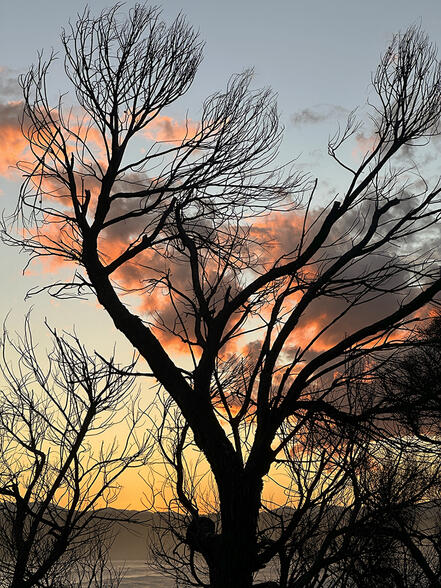 Click image for larger version

Name:	Tuesday Sunset 1 PH.jpg
Views:	18
Size:	136.9 KB
ID:	515691
