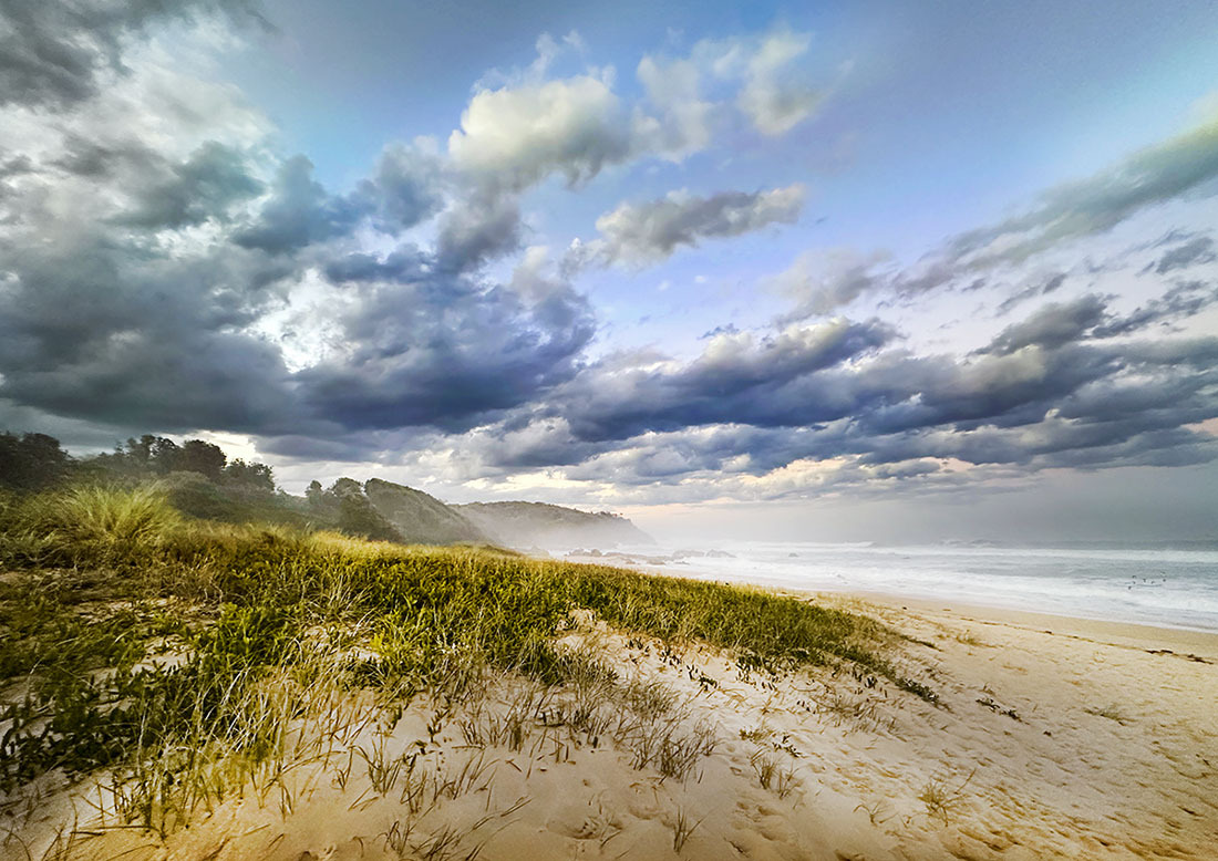Click image for larger version

Name:	Tuesday Sunset 4 PH.jpg
Views:	18
Size:	288.6 KB
ID:	515694
