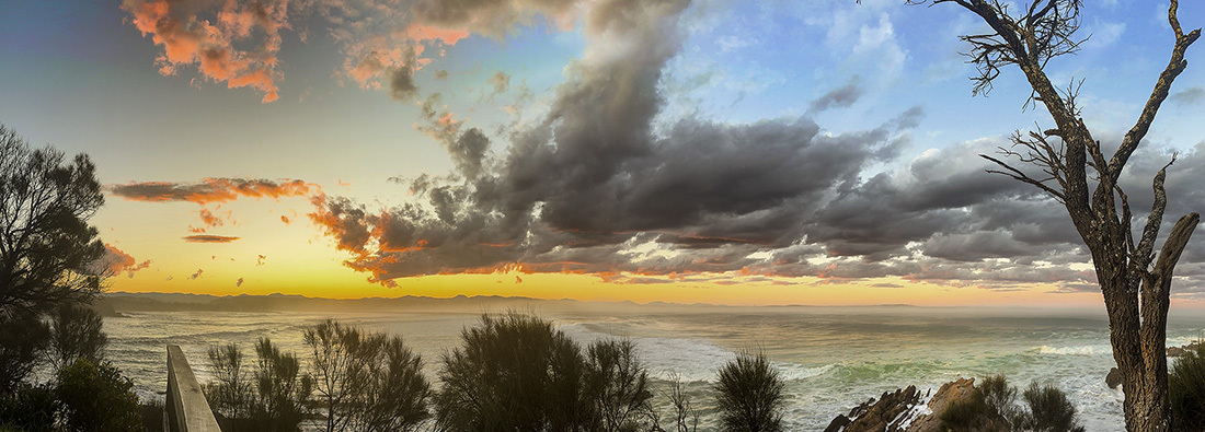 Click image for larger version

Name:	Tuesday pano PH.jpg
Views:	24
Size:	225.8 KB
ID:	515748