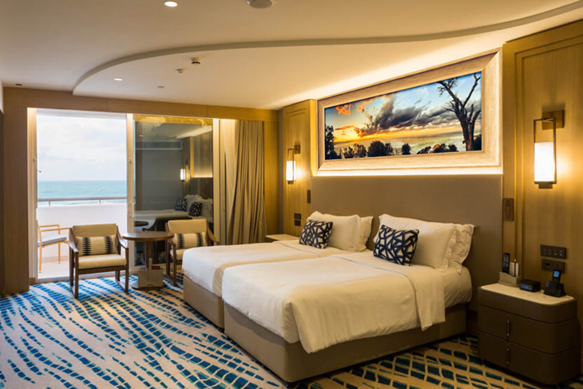 Click image for larger version

Name:	Beach-Hotel-Room.jpg
Views:	12
Size:	317.3 KB
ID:	515778