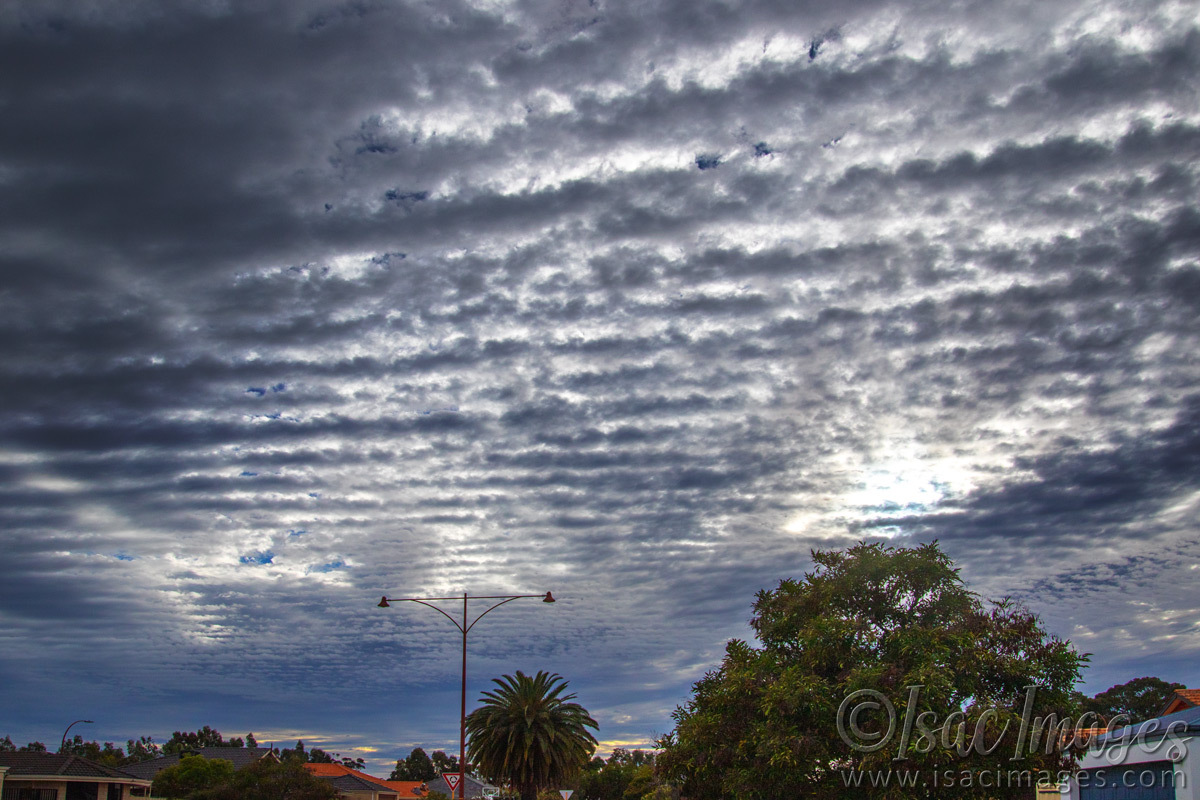 Click image for larger version

Name:	Clouds-1.jpg
Views:	14
Size:	310.1 KB
ID:	515838