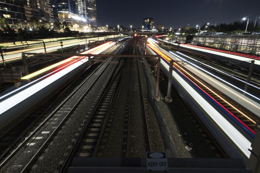 Click image for larger version  Name:	Train Trails.jpg Views:	0 Size:	271.3 KB ID:	515840