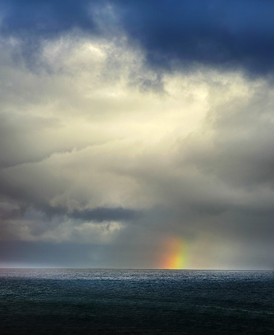 Click image for larger version

Name:	Rainbows End PH .jpg
Views:	17
Size:	241.9 KB
ID:	515863