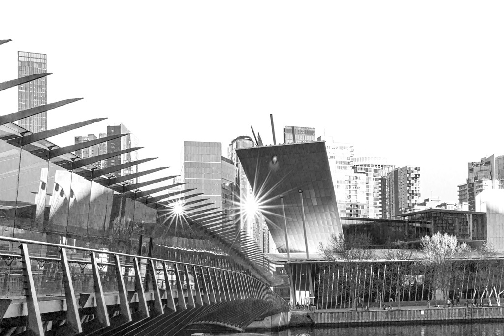 Click image for larger version  Name:	Lamont Bridge.jpg Views:	0 Size:	220.2 KB ID:	515877