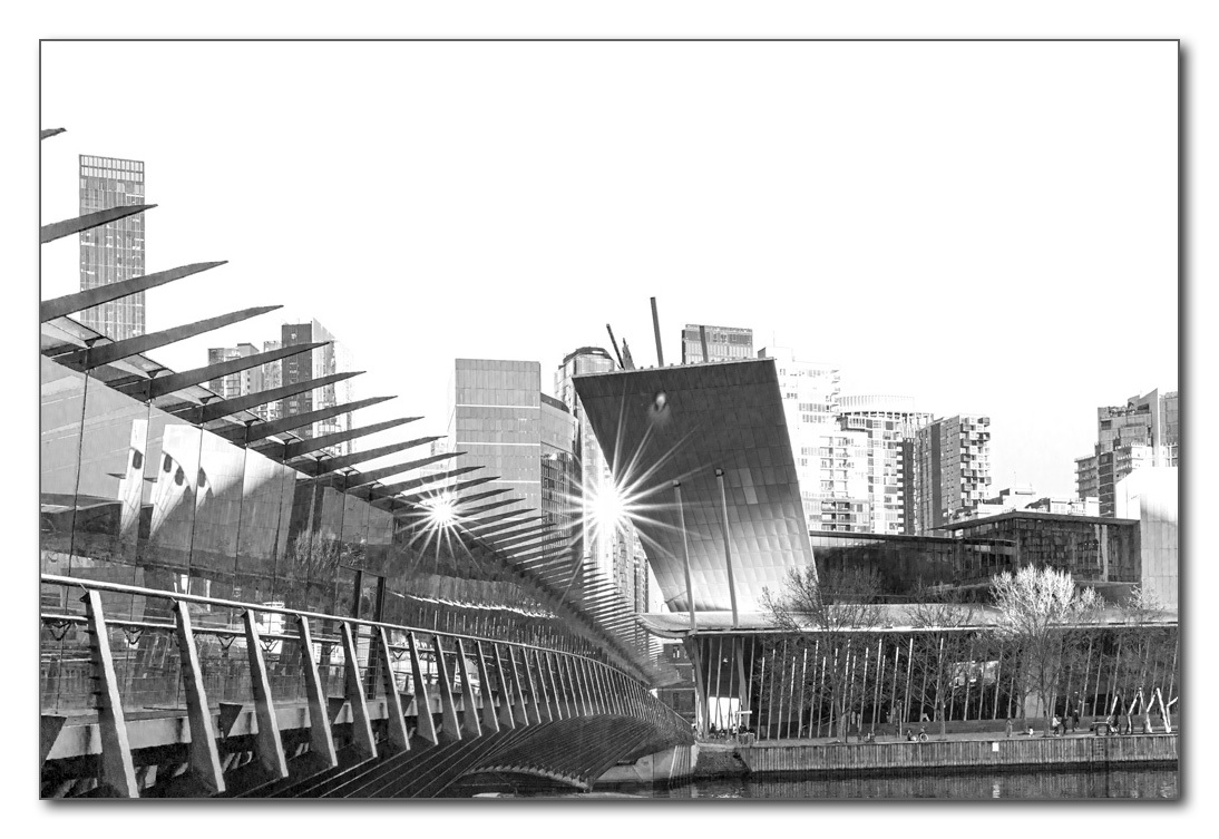 Click image for larger version

Name:	Lamont Bridge (DS).jpg
Views:	25
Size:	215.9 KB
ID:	515889
