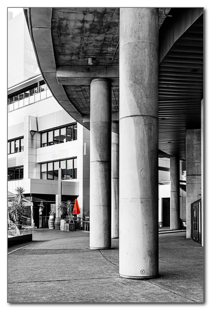 Click image for larger version  Name:	South Wharf 23.jpg Views:	0 Size:	242.2 KB ID:	515897
