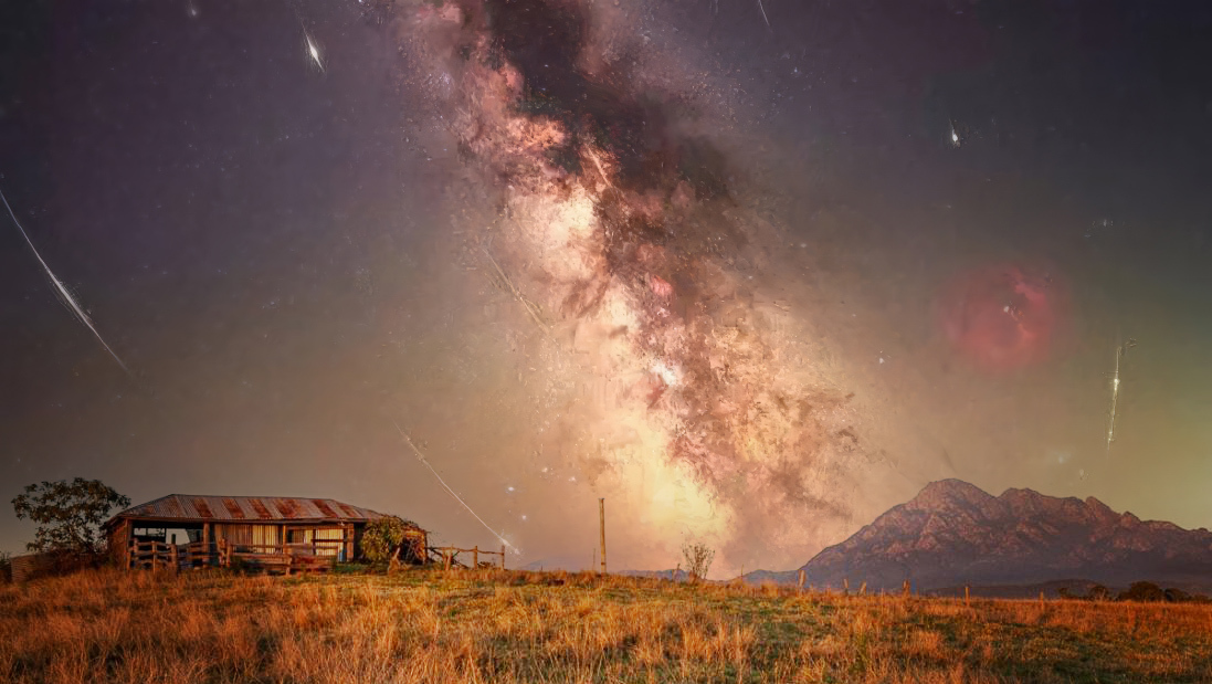 Click image for larger version

Name:	Milky_Way.jpg
Views:	14
Size:	293.8 KB
ID:	515997