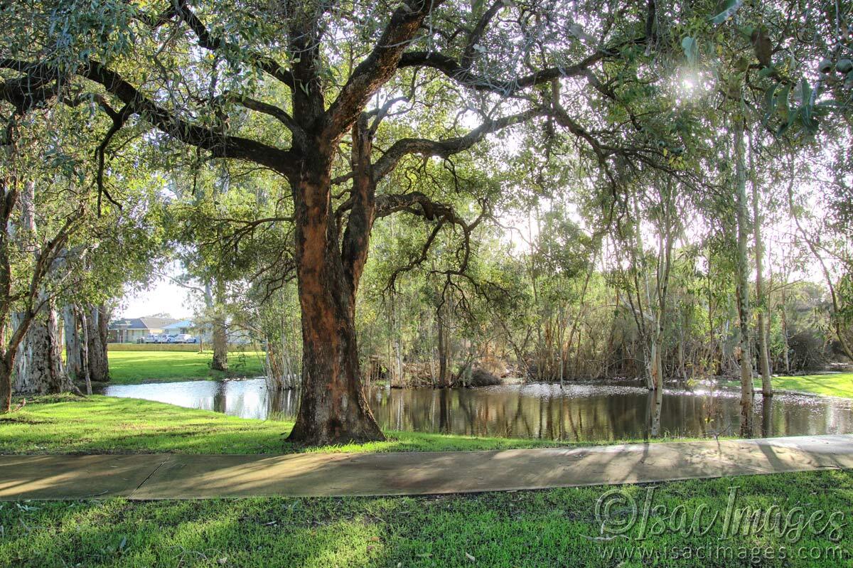 Click image for larger version  Name:	2669_Lake_HDR.jpg Views:	6 Size:	292.6 KB ID:	516096