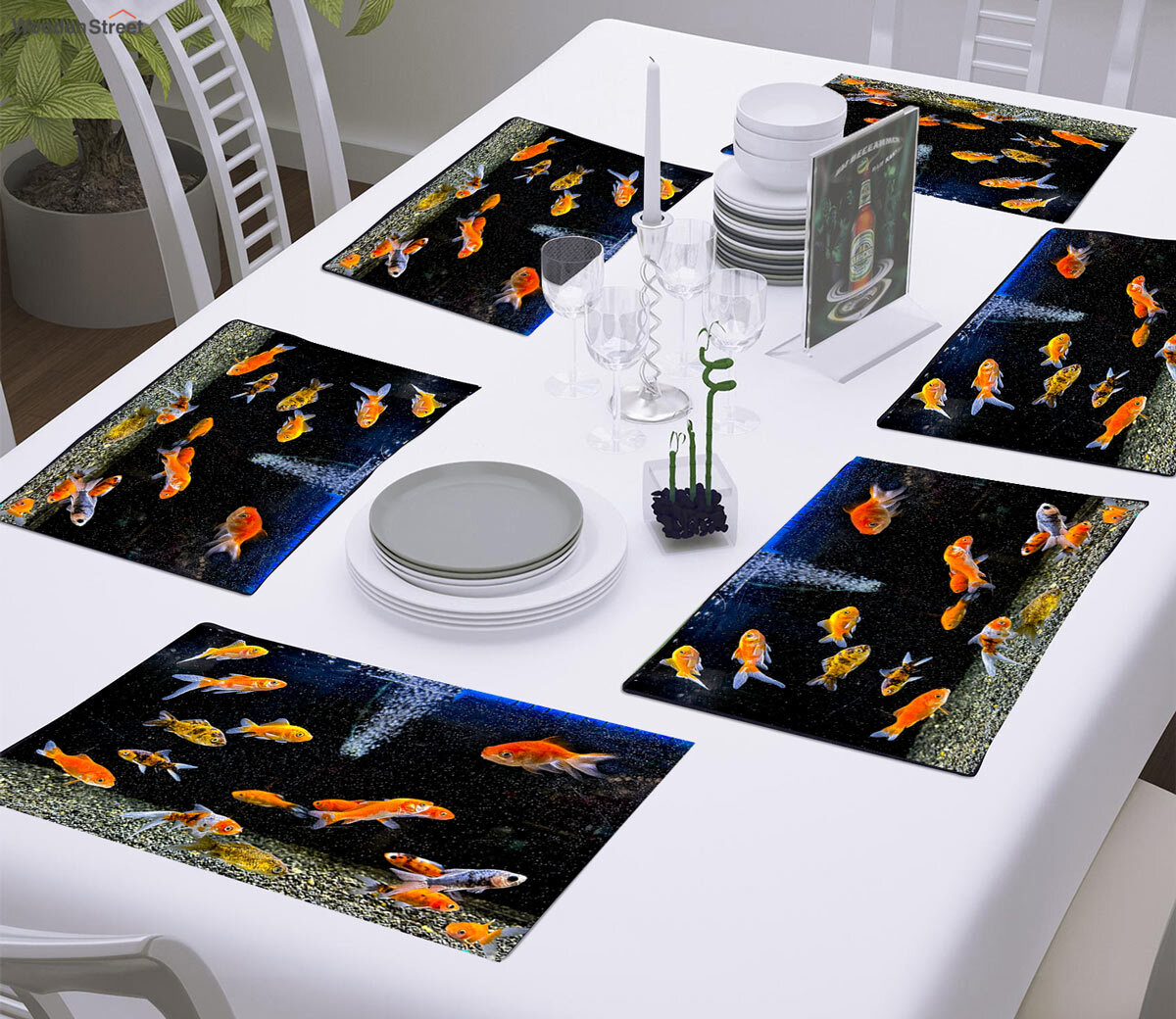 Click image for larger version

Name:	Table-Mats.jpg
Views:	0
Size:	288.8 KB
ID:	516313