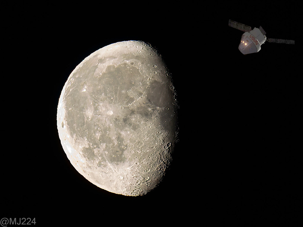 Click image for larger version

Name:	Artemis II.jpg
Views:	17
Size:	165.6 KB
ID:	520642