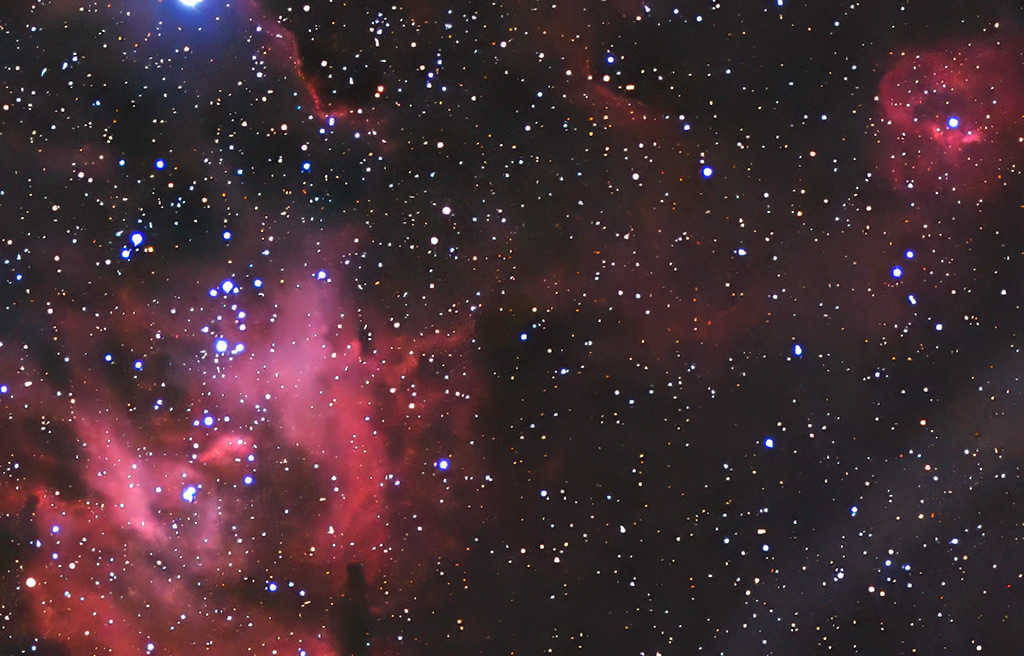 Click image for larger version

Name:	IC2948 (SR).jpg
Views:	9
Size:	242.0 KB
ID:	520780