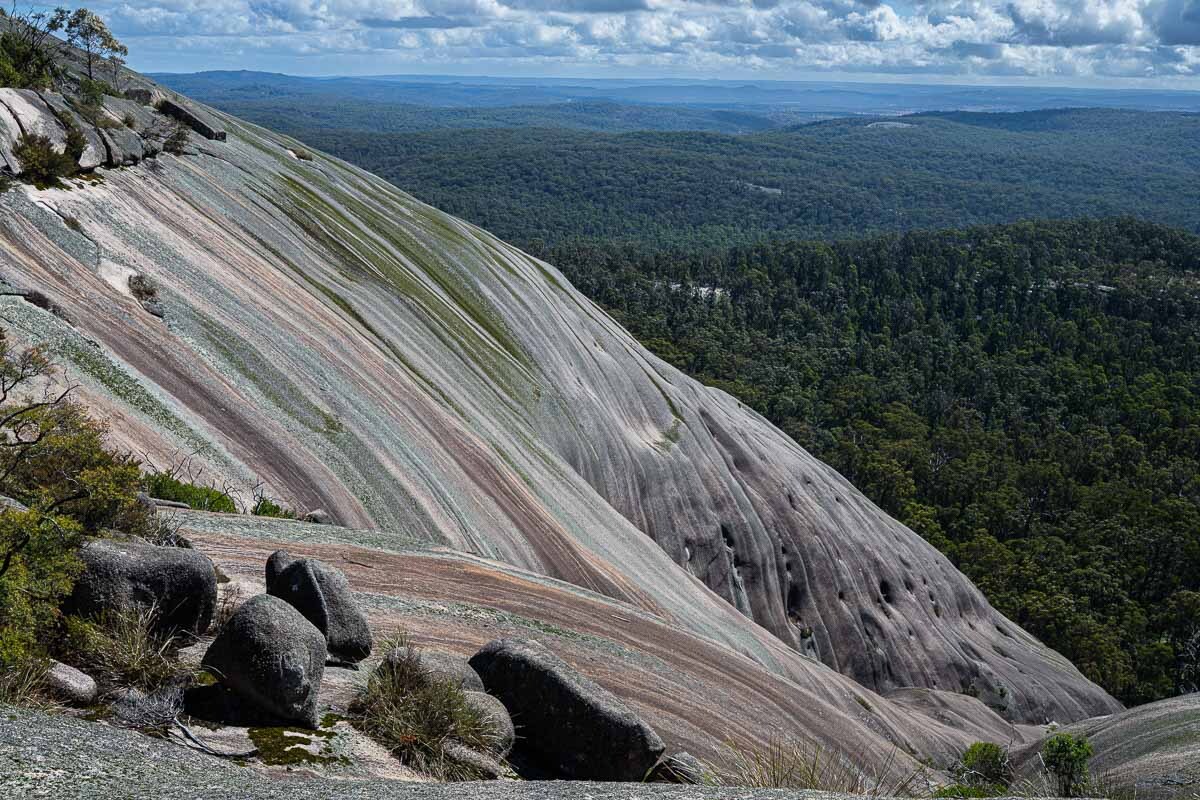 Click image for larger version

Name:	20260425_Bald_Rock_0094.jpg
Views:	4
Size:	291.3 KB
ID:	520802