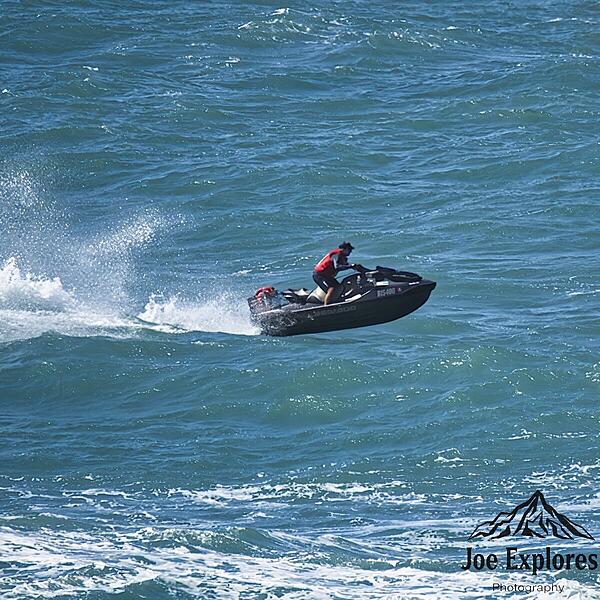 Click image for larger version

Name:	jetski5 S.jpg
Views:	13
Size:	292.9 KB
ID:	520922