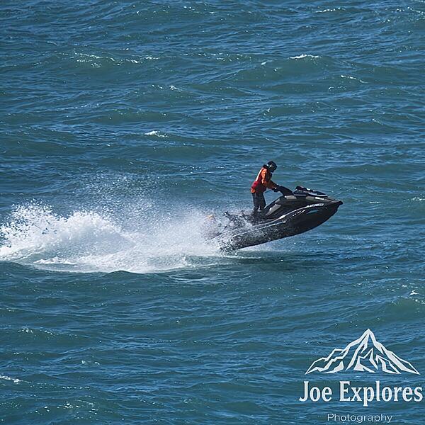 Click image for larger version

Name:	jetski 7 S.jpg
Views:	14
Size:	235.3 KB
ID:	520923