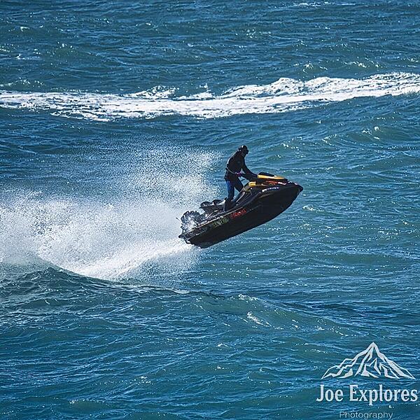 Click image for larger version

Name:	jetski1S.jpg
Views:	13
Size:	267.6 KB
ID:	520926