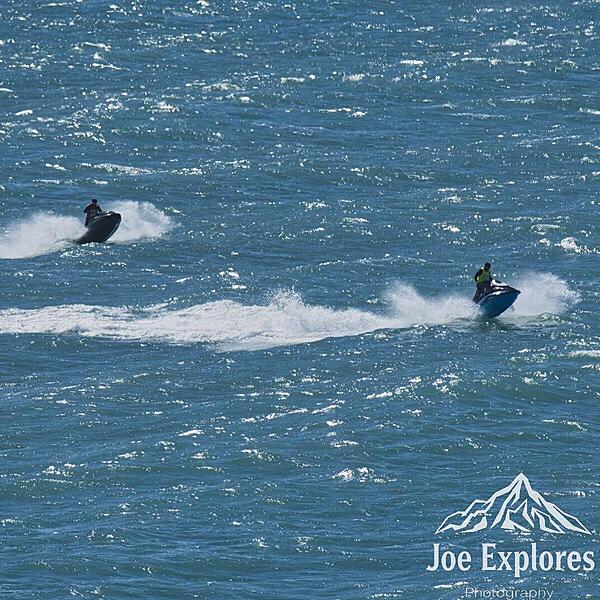 Click image for larger version

Name:	jetski 8 S.jpg
Views:	14
Size:	229.9 KB
ID:	520927