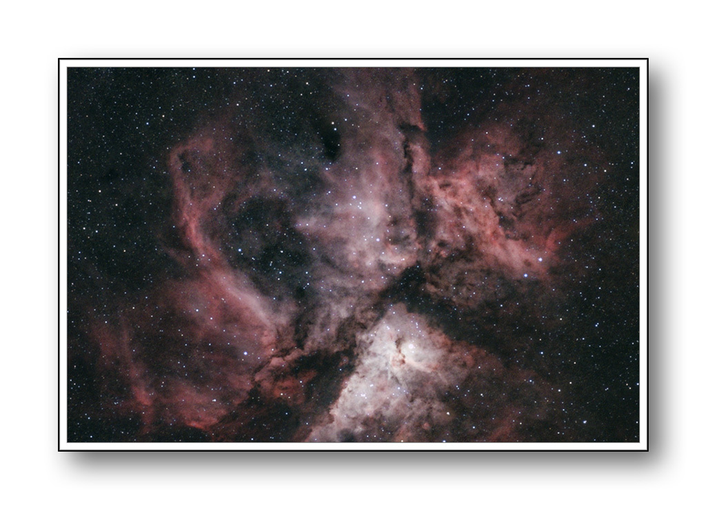 Click image for larger version  Name:	C 92 Eta Carinae Nebula.jpg Views:	0 Size:	227.0 KB ID:	521011