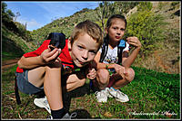 Click image for larger version

Name:	DP2010.05.17 (3) SP.jpg
Views:	69
Size:	279.0 KB
ID:	317136