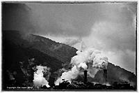 Click image for larger version

Name:	10rsuj4.jpg
Views:	56
Size:	267.3 KB
ID:	321801
