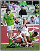 Click image for larger version

Name:	001.jpg
Views:	90
Size:	249.5 KB
ID:	323073