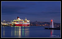 Click image for larger version

Name:	IMGP6753gggg.jpg
Views:	80
Size:	115.1 KB
ID:	323566