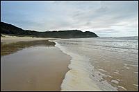 Click image for larger version

Name:	D70_5986.jpg
Views:	73
Size:	65.2 KB
ID:	331872