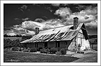 Click image for larger version

Name:	IMGP4687a2a2a.jpg
Views:	125
Size:	140.8 KB
ID:	332002