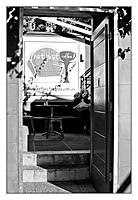 Click image for larger version

Name:	Paddington12March2012.jpg
Views:	73
Size:	98.6 KB
ID:	332171
