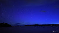 Click image for larger version

Name:	IMGP5083.jpg
Views:	73
Size:	121.5 KB
ID:	332214