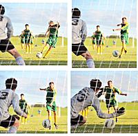 Click image for larger version

Name:	dot shot.jpg
Views:	57
Size:	118.0 KB
ID:	332572
