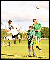 Click image for larger version

Name:	DSC_4100.jpg
Views:	59
Size:	100.8 KB
ID:	332574