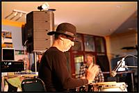 Click image for larger version

Name:	_DSC5970.jpg
Views:	59
Size:	71.4 KB
ID:	335396
