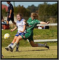 Click image for larger version

Name:	_DSC9647.jpg
Views:	65
Size:	150.4 KB
ID:	335696