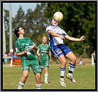 Click image for larger version

Name:	_DSC9639.jpg
Views:	61
Size:	121.5 KB
ID:	335697