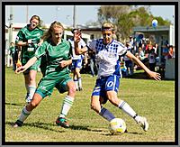 Click image for larger version

Name:	_DSC9619.jpg
Views:	65
Size:	161.2 KB
ID:	335698