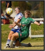Click image for larger version

Name:	_DSC9648.jpg
Views:	68
Size:	131.0 KB
ID:	335699
