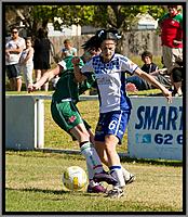 Click image for larger version

Name:	_DSC9683.jpg
Views:	63
Size:	172.1 KB
ID:	335700
