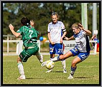 Click image for larger version

Name:	_DSC9697.jpg
Views:	63
Size:	137.6 KB
ID:	335701