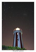 Click image for larger version

Name:	Mersey Bluff Lighthouse copy.jpg
Views:	95
Size:	55.9 KB
ID:	337054
