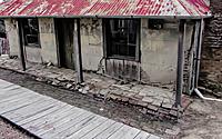 Click image for larger version

Name:	hillend1.jpg
Views:	53
Size:	274.7 KB
ID:	340319